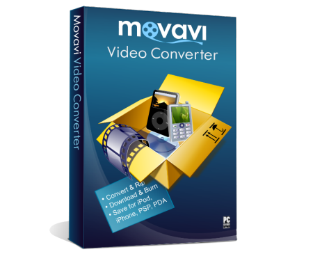 activation key for movavi video converter mac